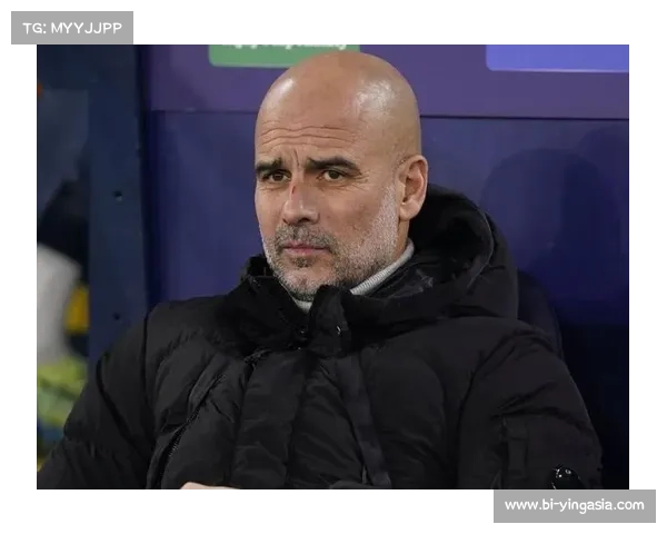 英超历史十大主帅排名揭晓 穆里尼奥第4 瓜迪奥拉屈居第二 榜首无悬念