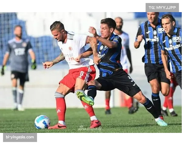 意甲赛场：杜维卡斯与波施各建一功，科莫力克维罗纳取得胜利