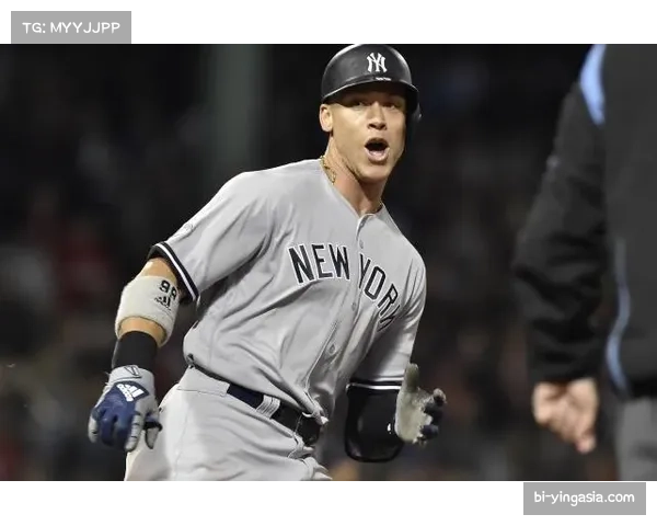 MLB国际球员招募 亚洲市场成为重要人才来源