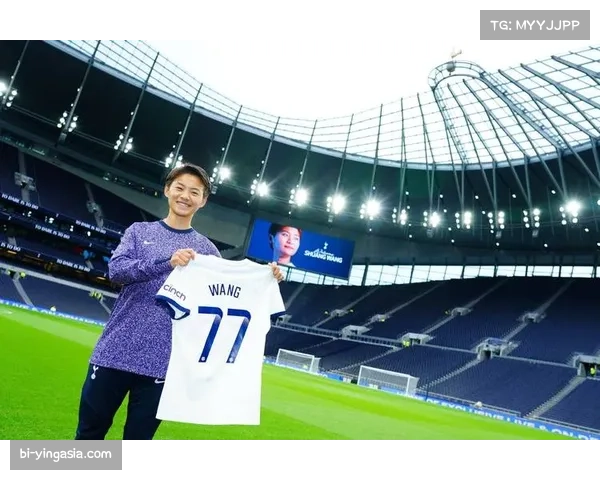 热刺女足联赛七场失球数偏多 防守体系需调整