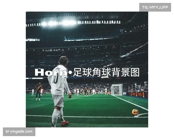 西女超角球战术演变 短角球与常规传中混合使用