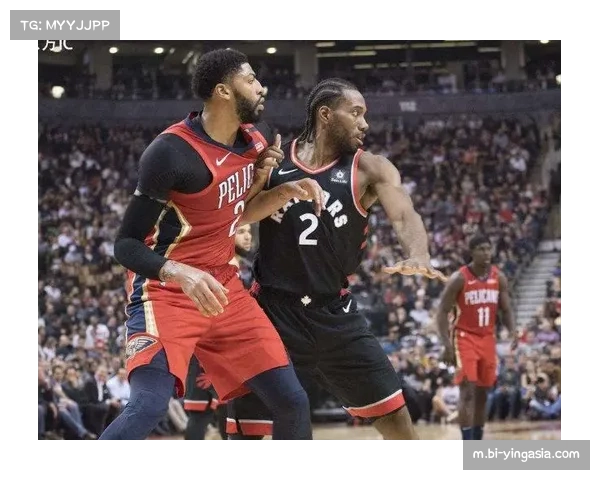 鹈鹕不敌森林狼跌至西部末位 攻防效率均联盟垫底