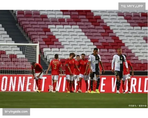 升班马莱切深陷降级区 攻防两端失衡面临保级挑战 升班马莱切深陷降级区 攻防两端失衡面临保级挑战