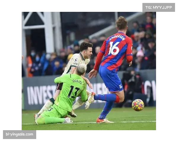 五大联赛球队欧协联表现各异，水晶宫佛罗伦萨战附加赛