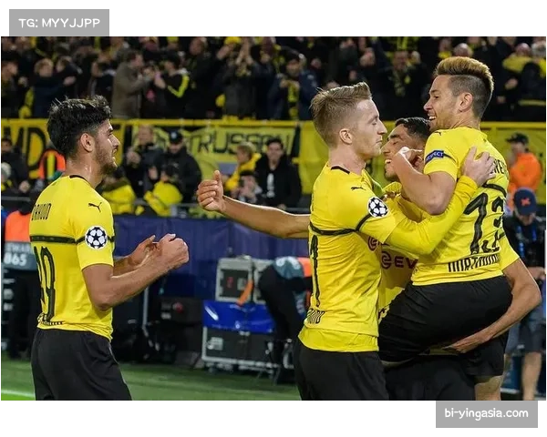 16岁新星卡巴获多特蒙德提拔 青春风暴再度升级