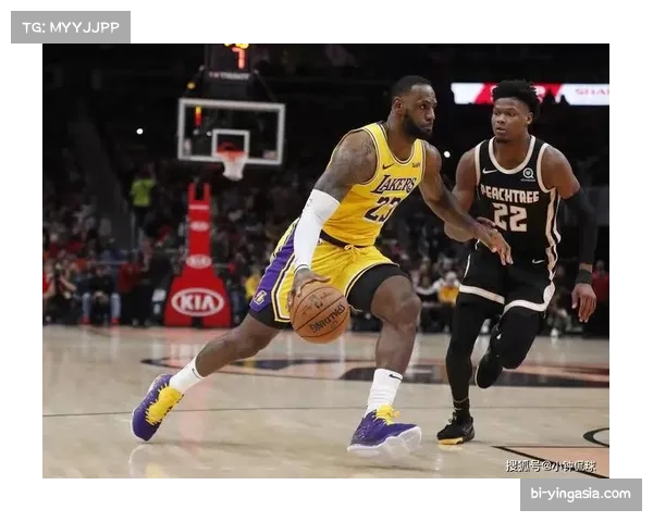 山东防守硬度联盟顶尖 场均11.5次抢断展现防守积极性