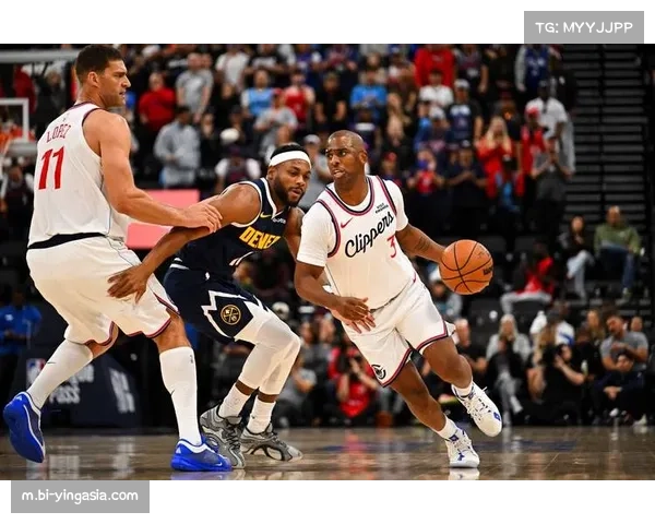 乌杜卡铁腕治军见效，火箭防守纪律性重塑球队文化