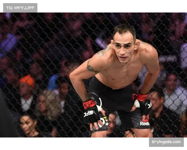 比勒费尔德战平强敌 门将高接低挡当选全场最佳