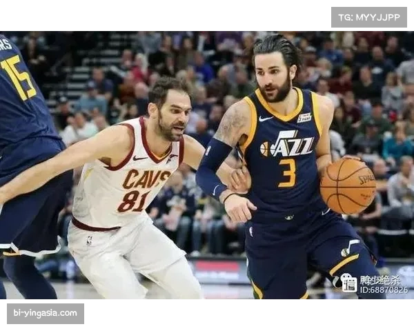 德甲赛场xG值应用趋势分析 各队进攻效率对比研究 德甲赛场xG值应用趋势分析 各队进攻效率对比研究