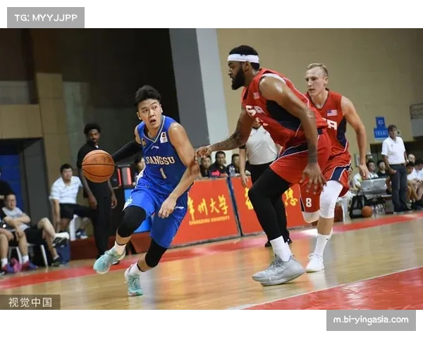 宁波富邦重签旧将贝兹利 锋线运动天赋与终结能力得到补充