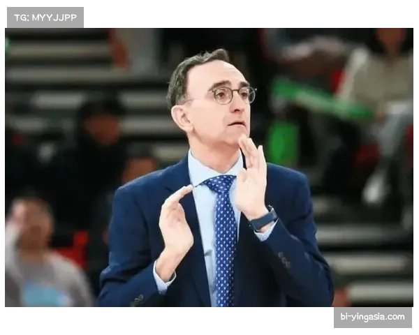 辽宁乌戈洛佩斯大胆轮换见效 老将李晓旭关键时刻稳定军心