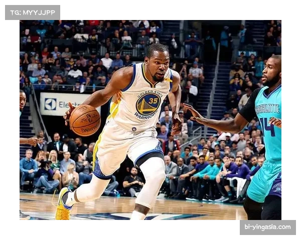 广东第二阶段3胜4负效率值波动 萨姆纳场均22.1分支撑进攻体系 广东第二阶段3胜4负效率值波动 萨姆纳场均22.1分支撑进攻体系