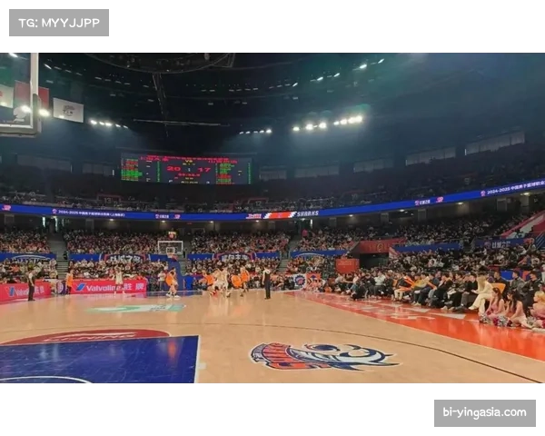 宁波町渥主场大胜山东高速30分 成赛季最大冷门之一 宁波町渥主场大胜山东高速30分 成赛季最大冷门之一