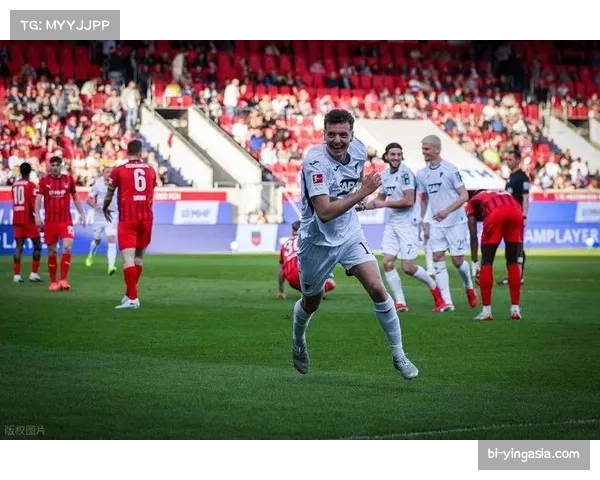 沃尔夫斯堡后卫桑塔纳踝关节扭伤 新年受伤后持续缺阵